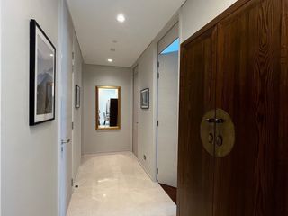 For rent 2 ベッドルーム condo in Pathum Wan, Bangkok