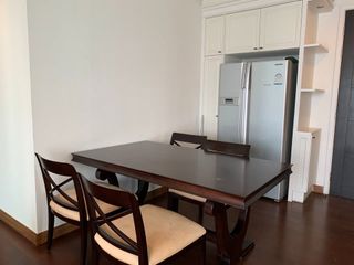 出租 4 卧室 公寓 在 Watthana, 曼谷