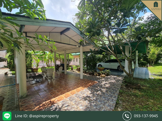 For sale land in Ban Na, Nakhon Nayok