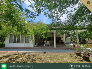 For sale land in Ban Na, Nakhon Nayok