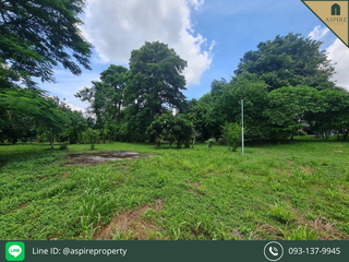 For sale land in Ban Na, Nakhon Nayok