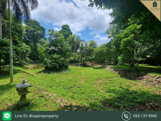 For sale land in Ban Na, Nakhon Nayok
