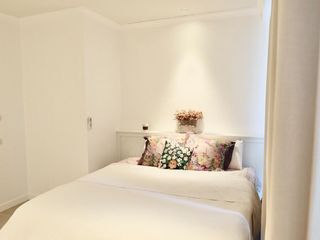 For sale 1 Beds condo in Mueang Rayong, Rayong