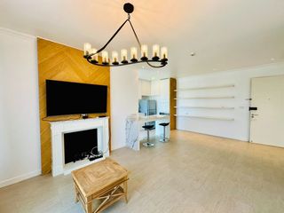 For sale 1 Beds condo in Mueang Rayong, Rayong