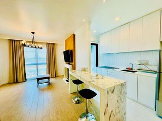 For sale 1 Beds condo in Mueang Rayong, Rayong