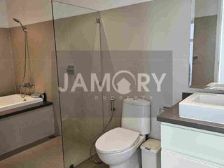 For rent 3 Beds house in Bang Lamung, Chonburi