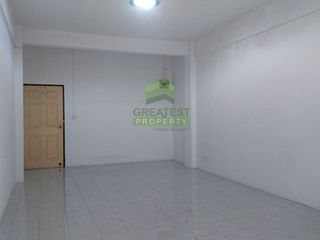 For sale 1 bed condo in Nong Khaem, Bangkok