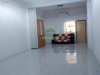 For sale 1 bed condo in Nong Khaem, Bangkok