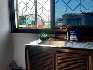 For sale 1 bed condo in Nong Khaem, Bangkok