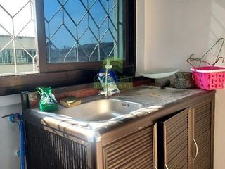 For sale 1 bed condo in Nong Khaem, Bangkok