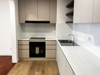 For sale 2 bed condo in Watthana, Bangkok