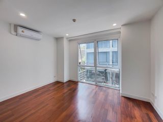 For sale 2 bed condo in Watthana, Bangkok