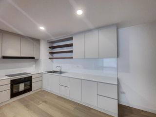 For sale 2 bed condo in Watthana, Bangkok
