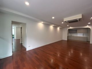 For sale 2 bed condo in Watthana, Bangkok