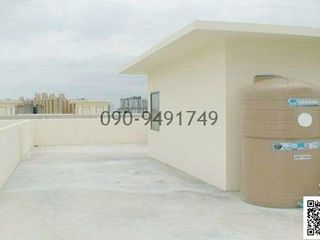 For rent 4 bedrooms office in Bang Na, Bangkok