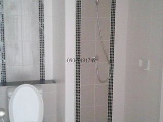 For rent 4 bedrooms office in Bang Na, Bangkok