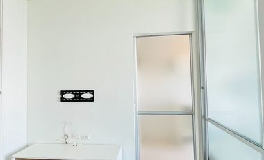 For rent そして for sale 1 Beds condo in Saraphi, Chiang Mai