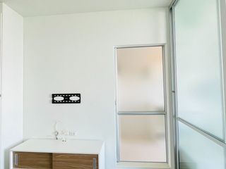 1 Bedroom Condo In Saraphi, Chiang Mai