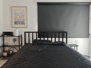 For rent and for sale 1 bed condo in Saraphi, Chiang Mai
