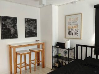 For rent and for sale 1 bed condo in Saraphi, Chiang Mai