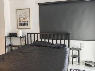 For rent and for sale 1 bed condo in Saraphi, Chiang Mai