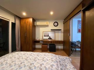 For sale 1 bed condo in Hang Dong, Chiang Mai