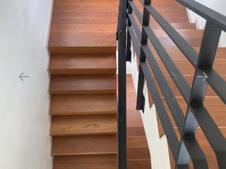 For rent 4 Beds house in Khlong Toei, Bangkok