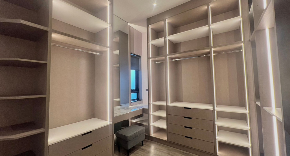 ขาย 4 ห้องนอน วิลล่า ใน เมืองเชียงใหม่, เชียงใหม่