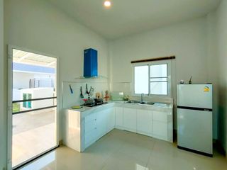 For rent 3 bed villa in Hang Dong, Chiang Mai