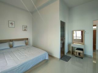 For rent 3 bed villa in Hang Dong, Chiang Mai