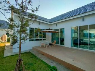 For rent 3 bed villa in Hang Dong, Chiang Mai