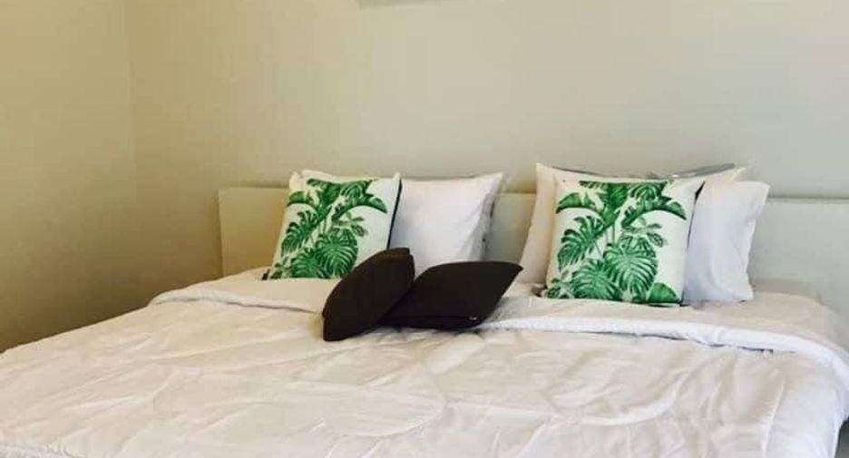 For rent 4 bedrooms house in Hang Dong, Chiang Mai