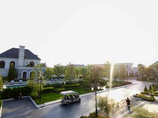 Продажа 4 спальни дом в Сапхан Сунг, Бангкок
