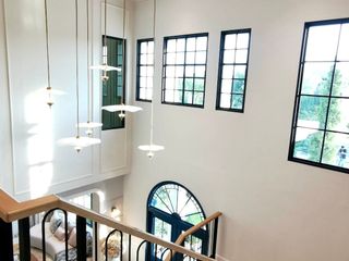 Продажа 4 спальни дом в Сапхан Сунг, Бангкок