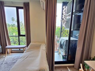 For sale 1 Beds condo in Chom Thong, Bangkok