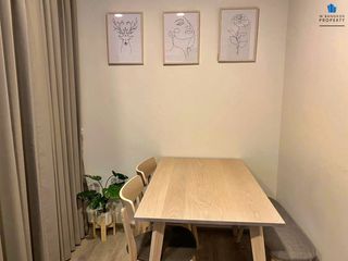 For sale 1 Beds condo in Chom Thong, Bangkok