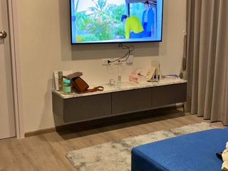 For sale 1 Beds condo in Chom Thong, Bangkok