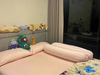 For sale 1 Beds condo in Chom Thong, Bangkok