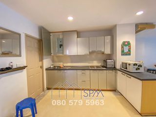 For sale 3 bed condo in Pran Buri, Prachuap Khiri Khan