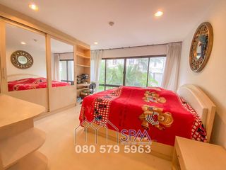 For sale 3 bed condo in Pran Buri, Prachuap Khiri Khan