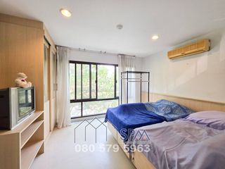 For sale 3 bed condo in Pran Buri, Prachuap Khiri Khan