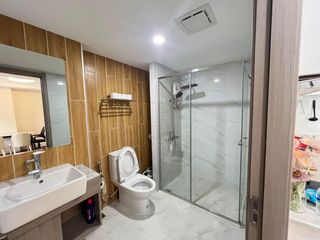 For rent 1 bed condo in San Sai, Chiang Mai