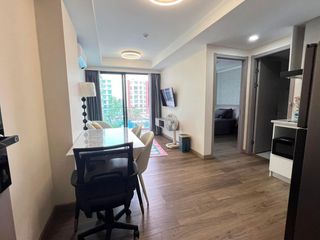 For rent 1 bed condo in San Sai, Chiang Mai