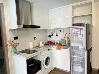 For rent 1 bed condo in San Sai, Chiang Mai