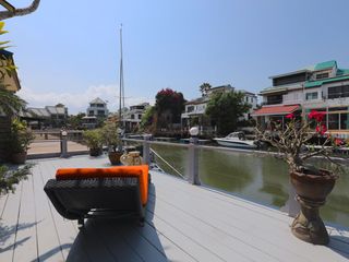 For sale 3 bed house in Na Jomtien, Pattaya