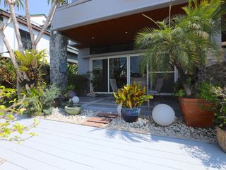 For sale 3 bed house in Na Jomtien, Pattaya