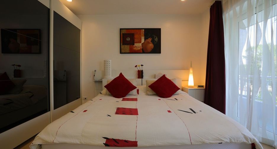 For sale 3 bed house in Sattahip, Chonburi