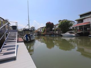 For sale 3 bed house in Na Jomtien, Pattaya