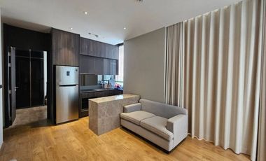 Wohnung zur Miete mit 2 Zimmer in Watthana, Bangkok