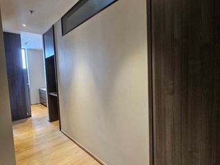 出租 2 卧室 公寓 在 Watthana, 曼谷